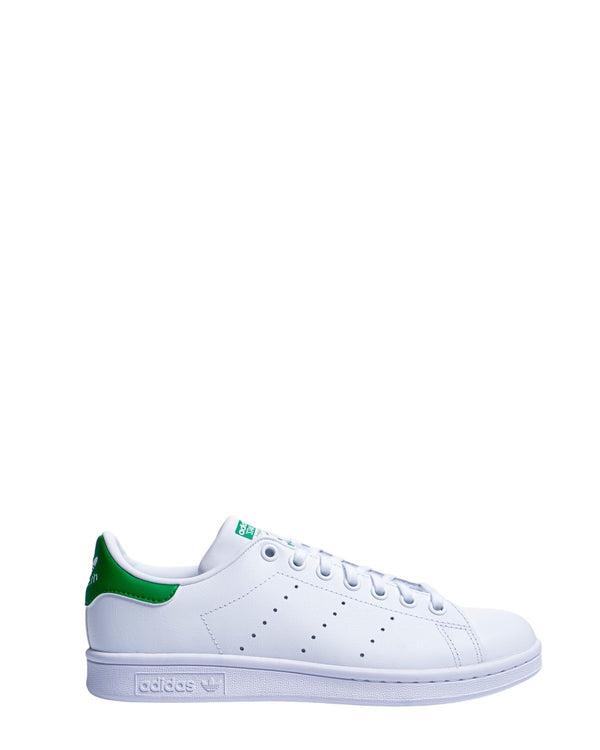 Adidas Originals Baskets homme — green