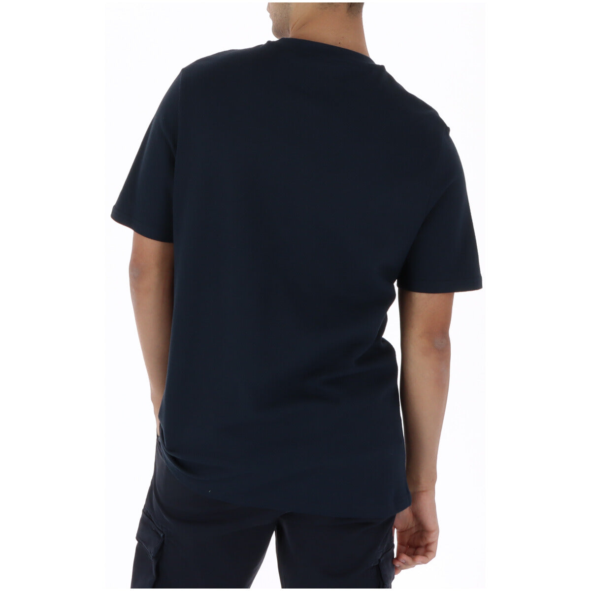 Lyle & Scott Homme T-Shirts