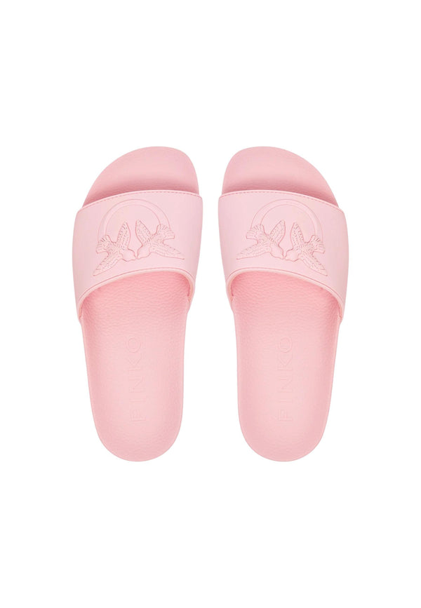 Pinko Chaussures femme Mules