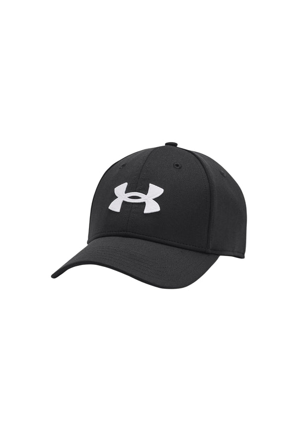 Under Armour Accessoire homme Chapeaux — black