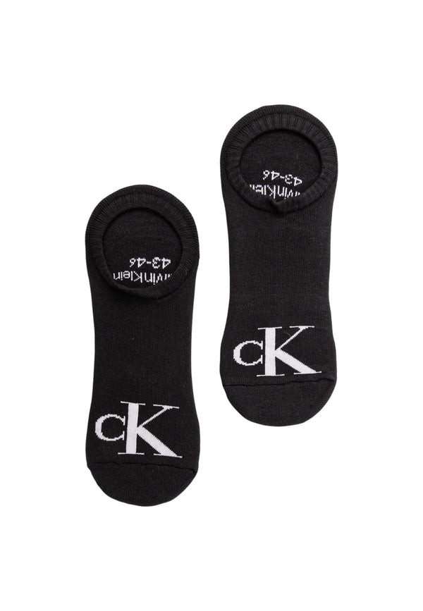 Calvin Klein Jeans Jean homme Sous-vetements — black