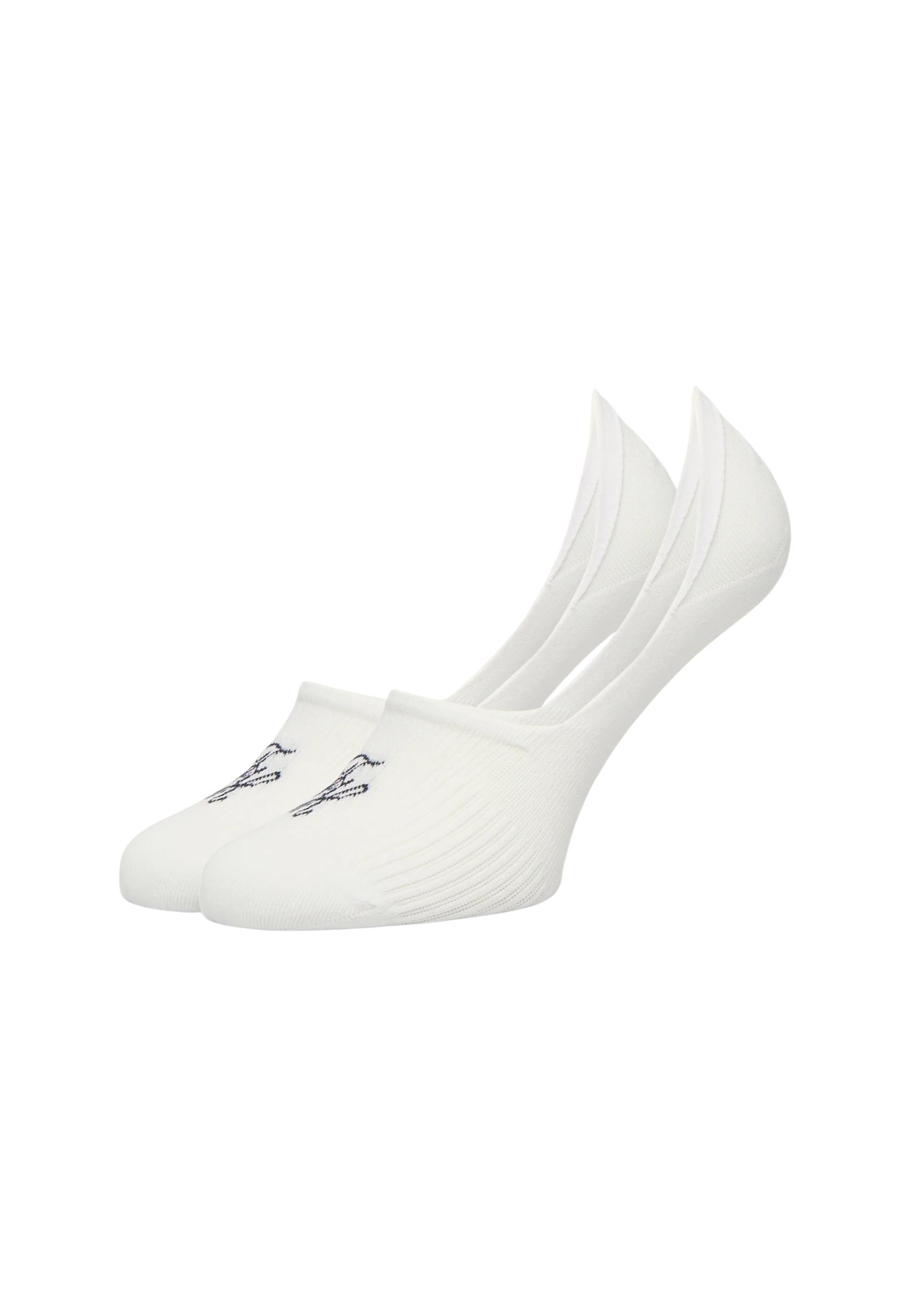 Tommy Hilfiger Lingerie femme — white