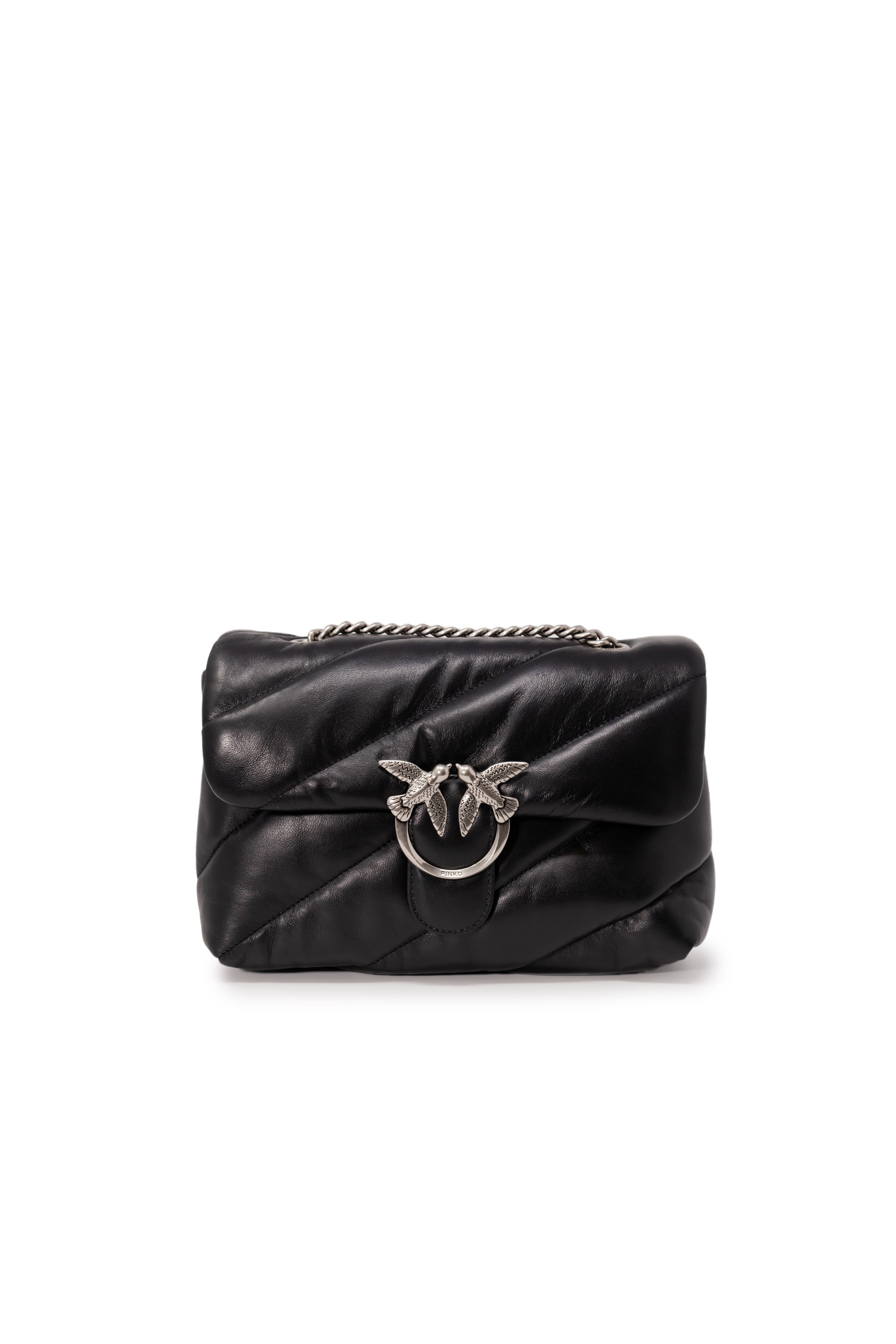 Pinko Sac femme Sacs — black