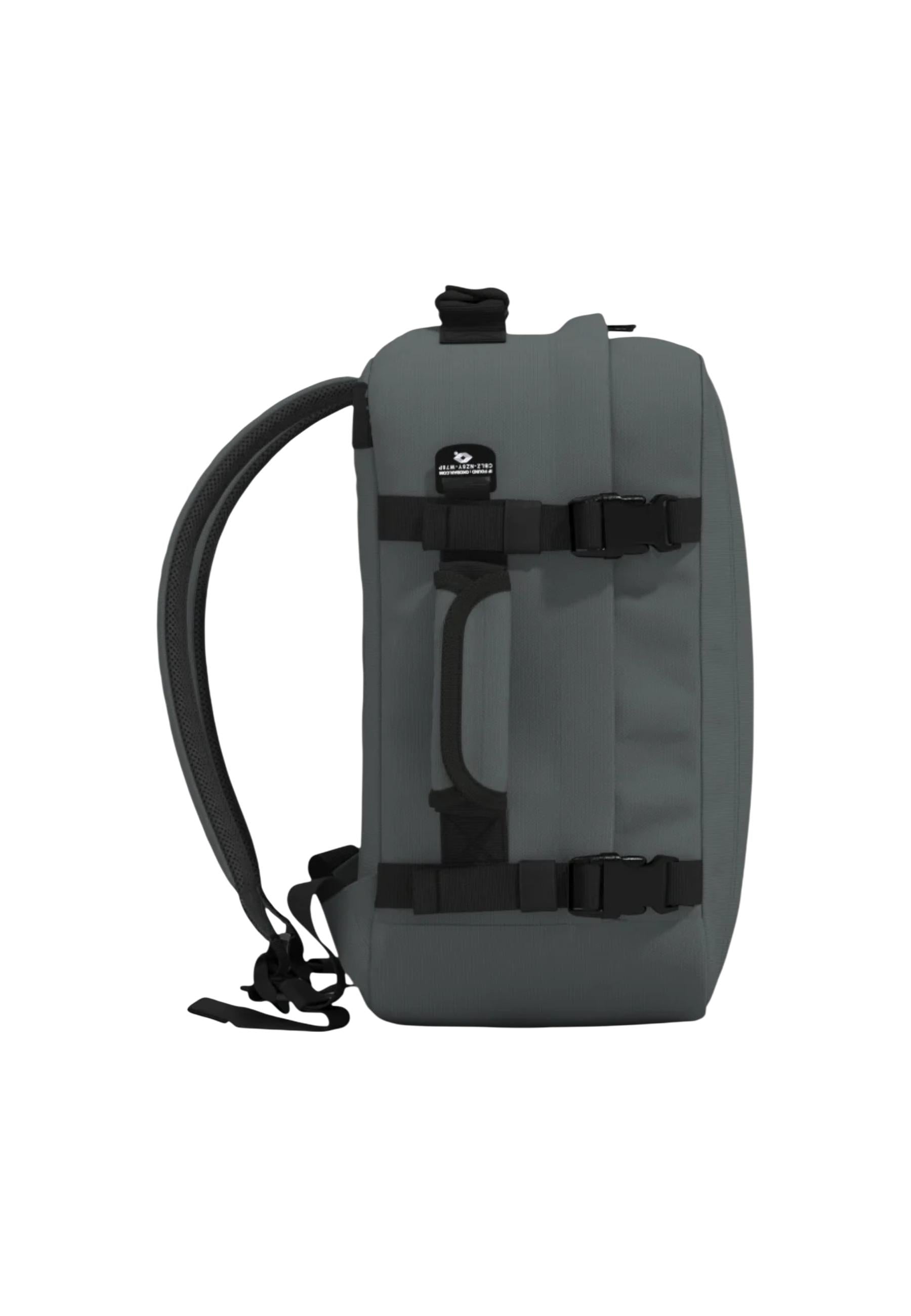 Cabin Zero Sac homme Sacs — grey