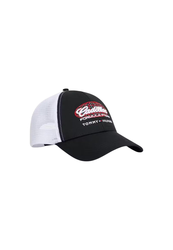 Tommy Hilfiger Accessoire homme Chapeaux — black