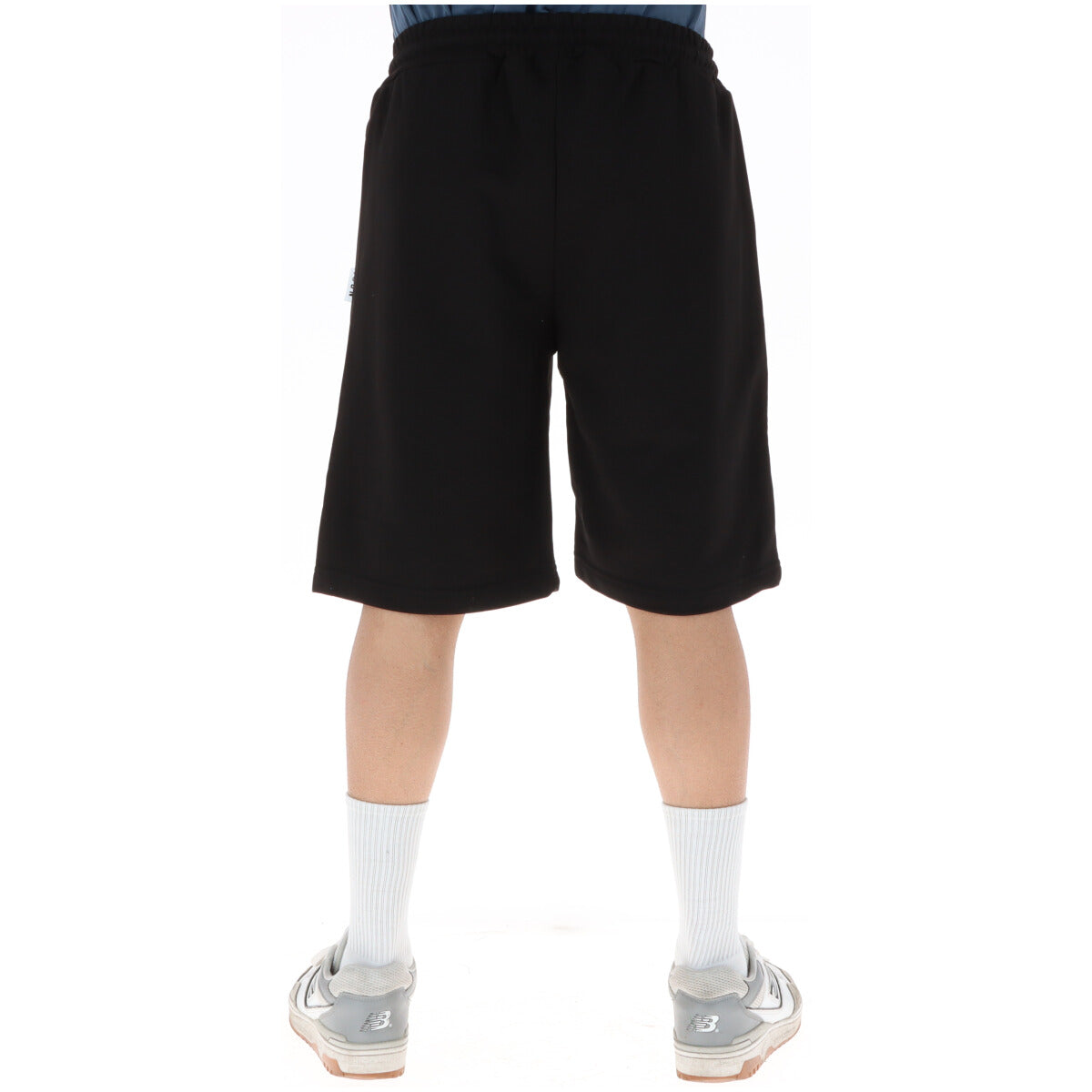 Icon Homme Bermudas