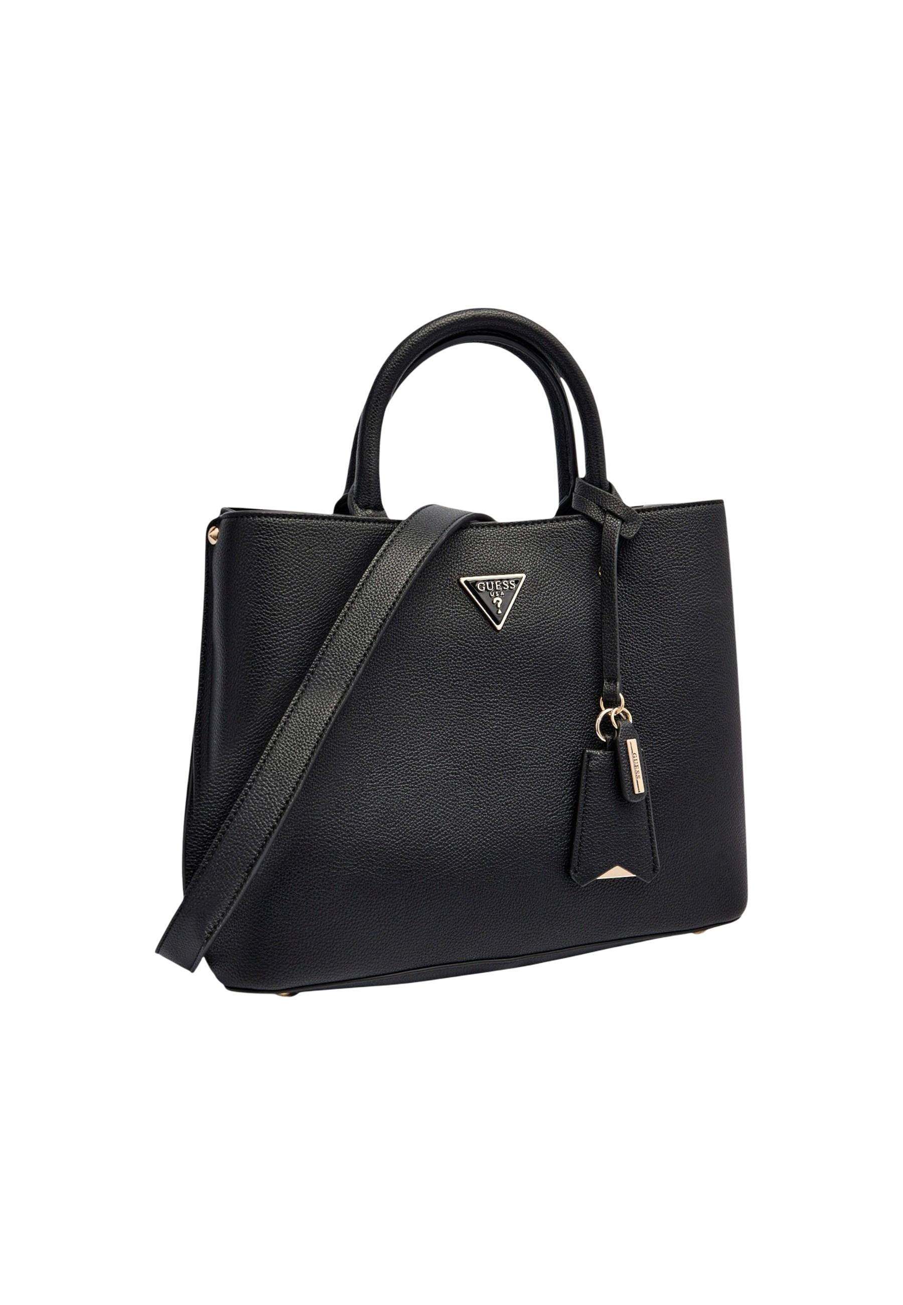 Guess Sac femme Sacs — black