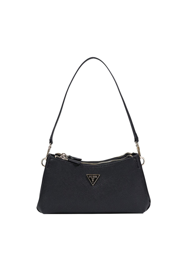Guess Sac femme Sacs — black