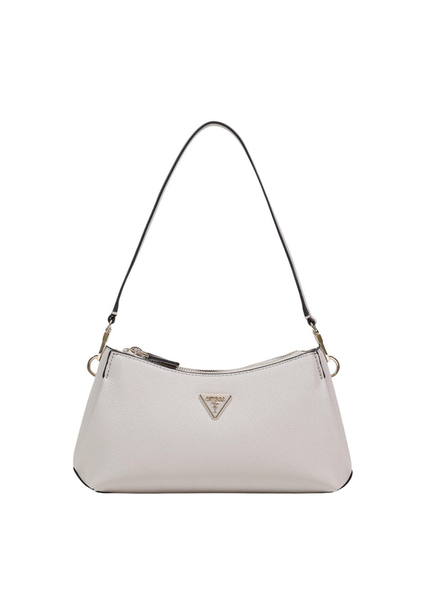 Guess Sac femme Sacs — beige