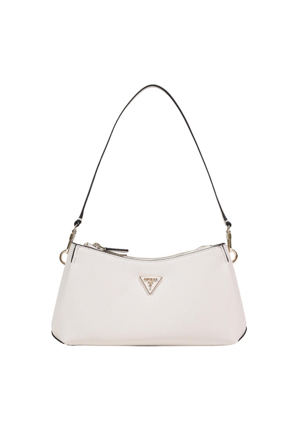 Guess Sac femme Sacs — beige