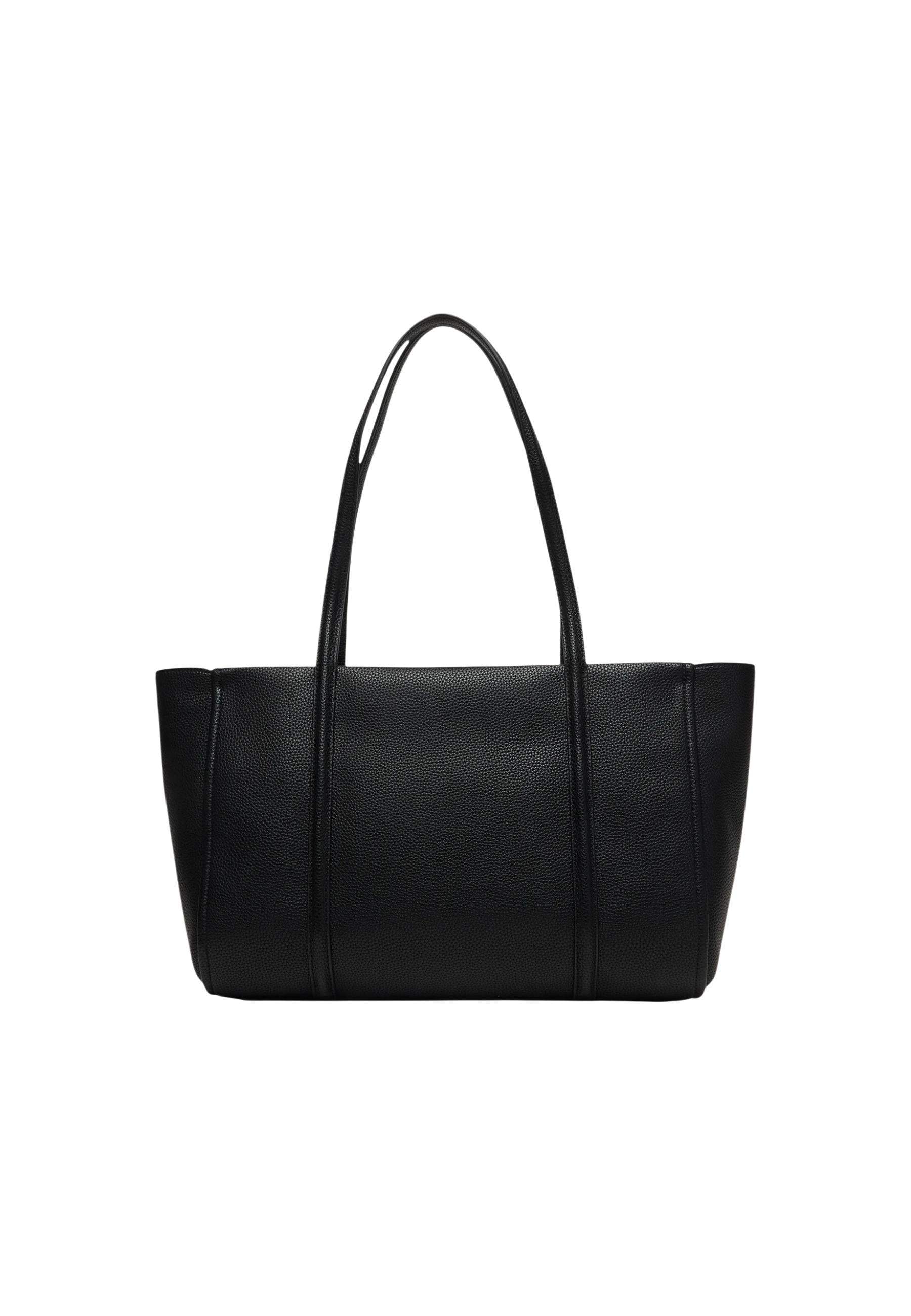 Calvin Klein Sac femme Sacs — black