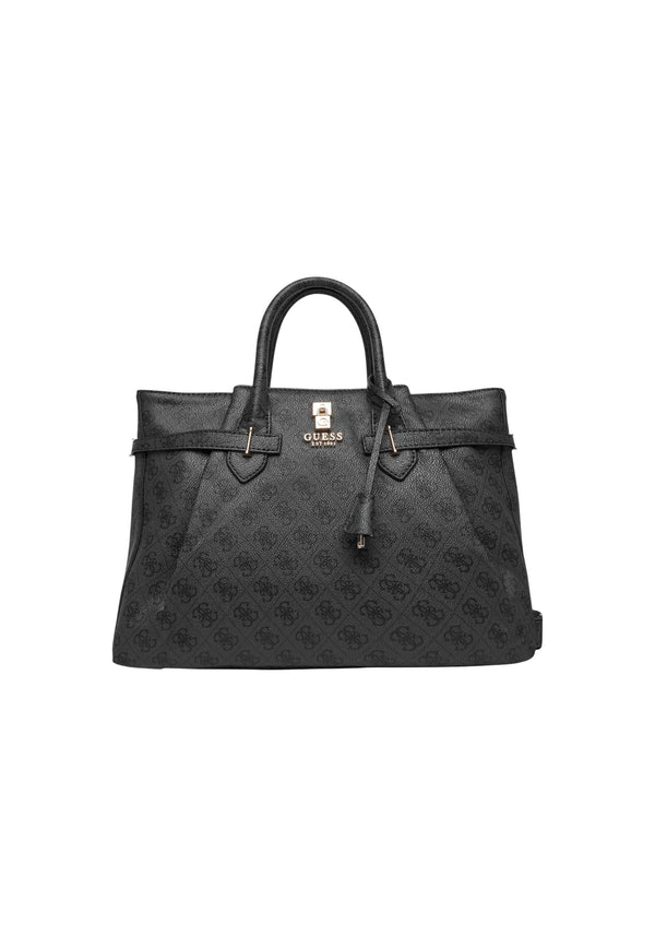 Guess Sac femme Sacs — grey