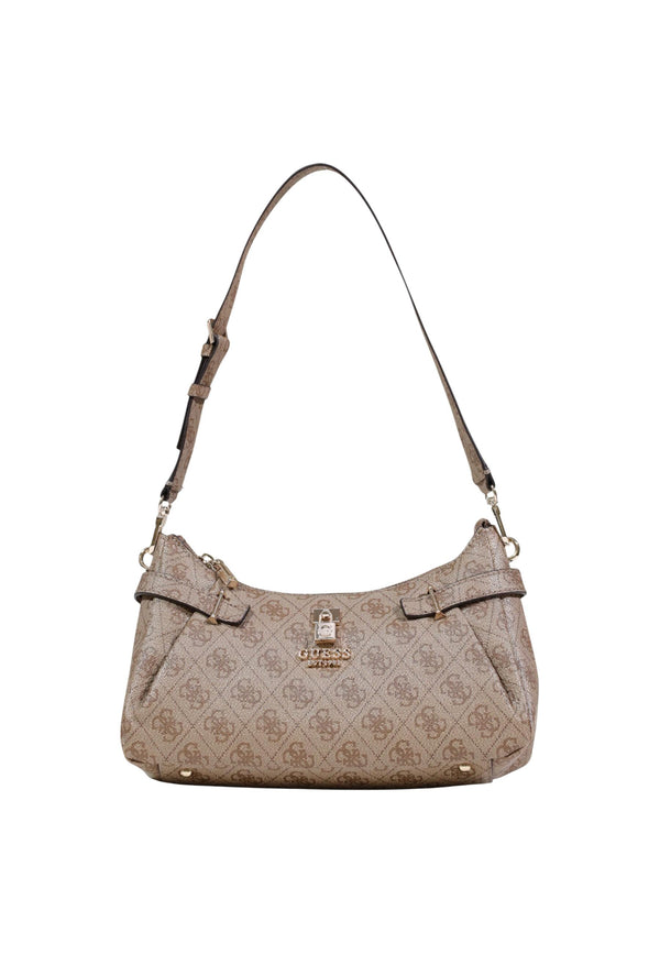 Guess Sac femme Sacs — beige
