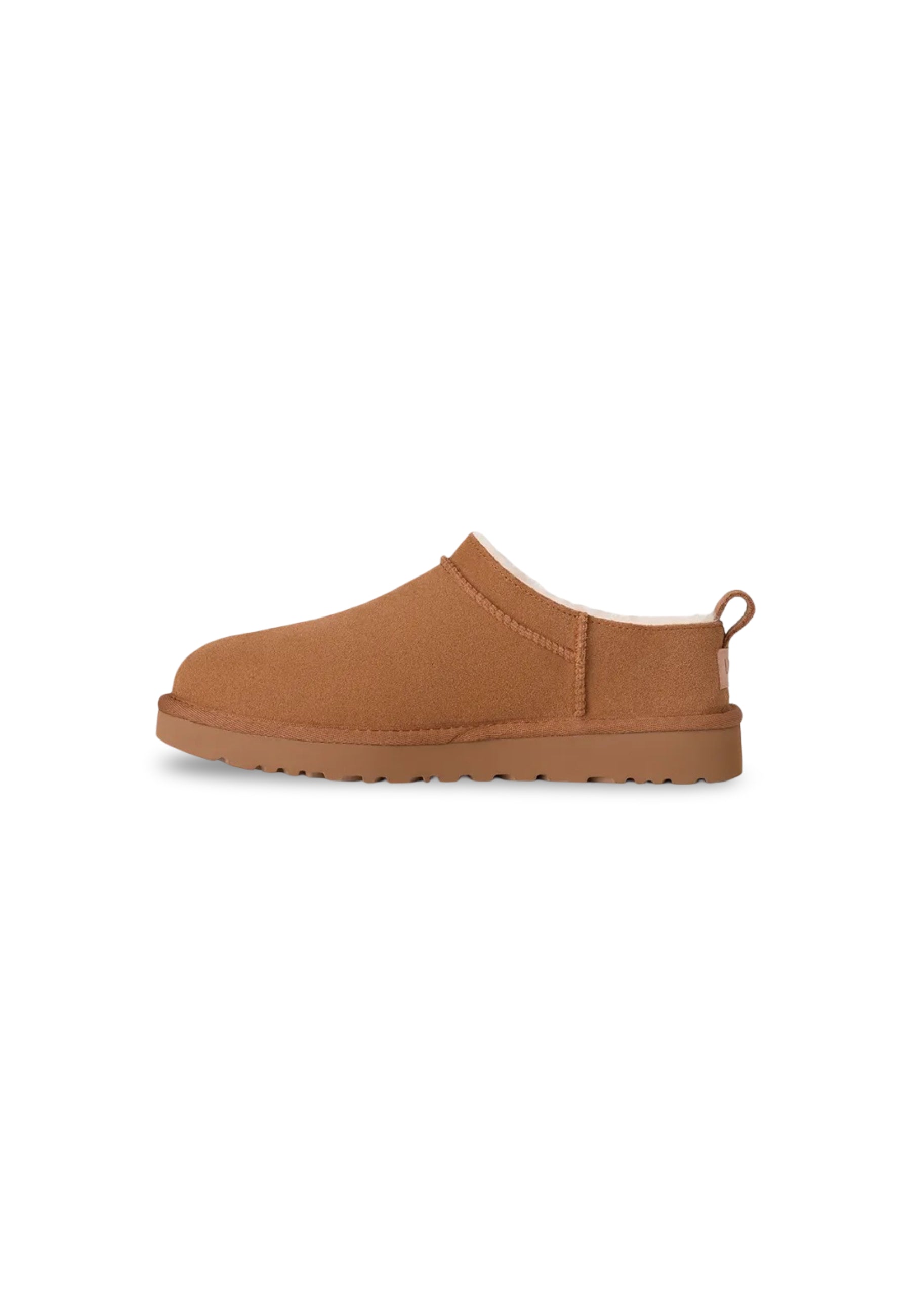 Ugg Chaussures Basses