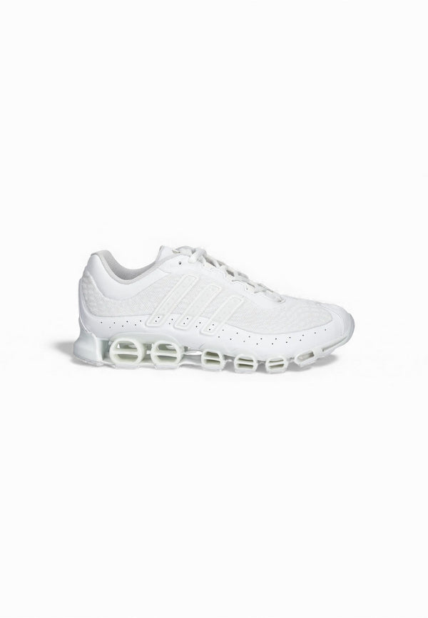 Adidas Originals Baskets homme — white
