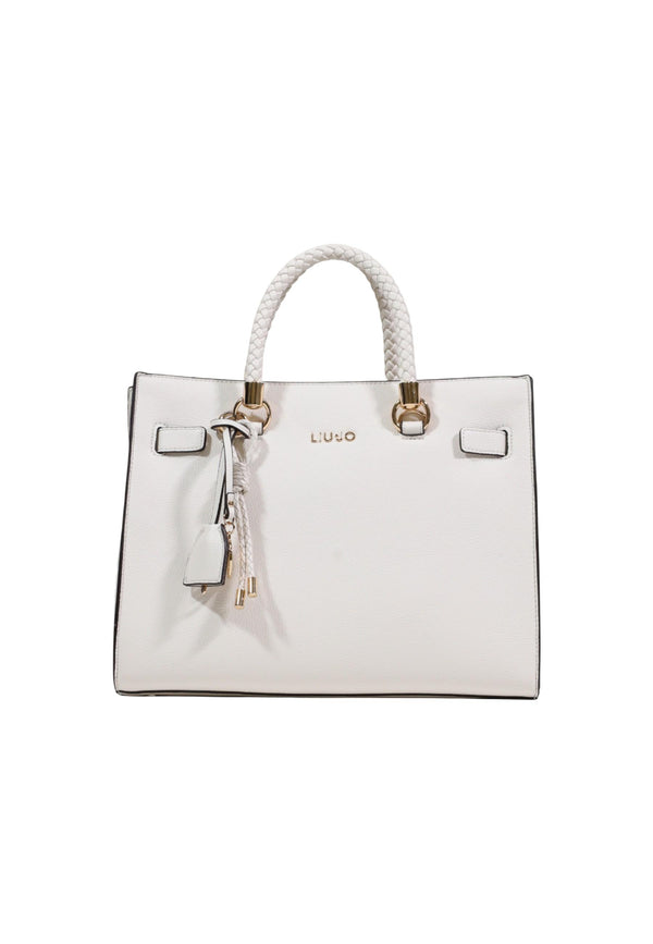 Liu Jo Sac femme Sacs — white