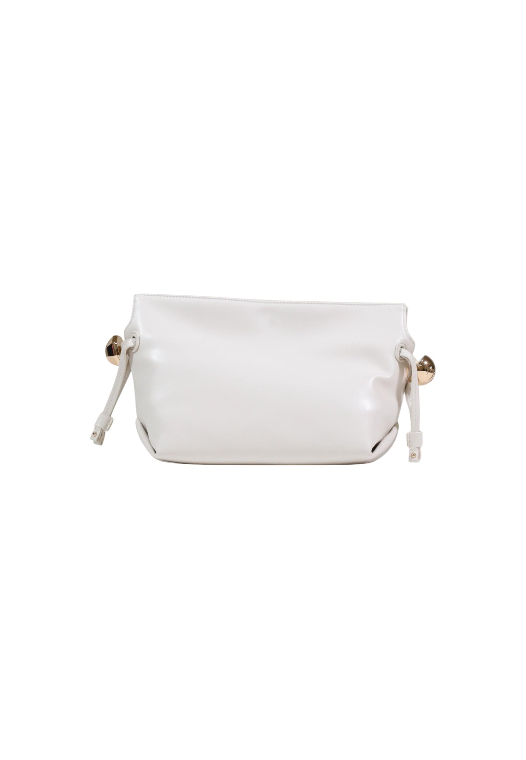 Liu Jo Sac femme Sacs — white