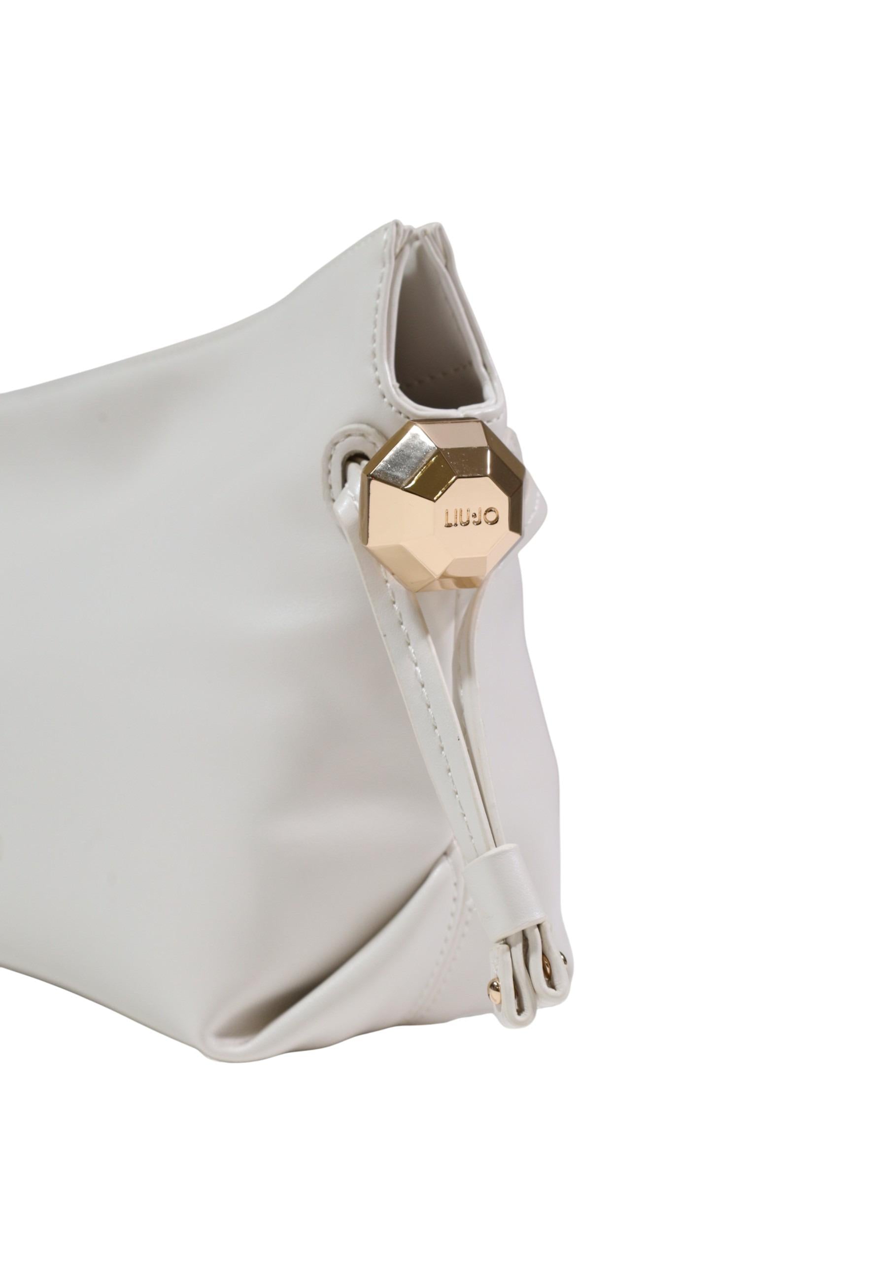 Liu Jo Sac femme Sacs — white