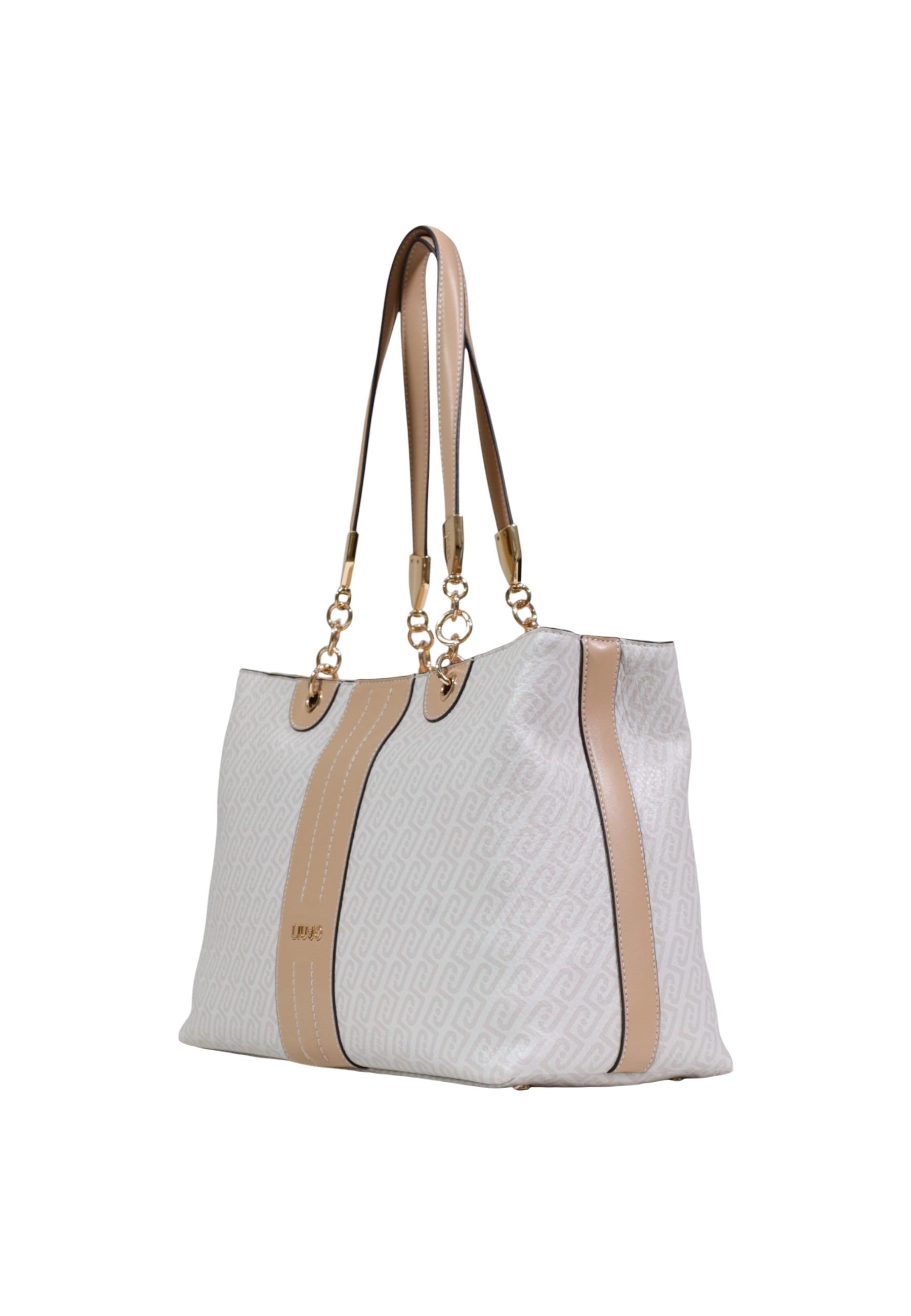 Liu Jo Sac femme Sacs — beige