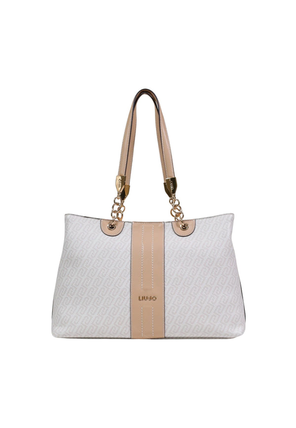 Liu Jo Sac femme Sacs — beige