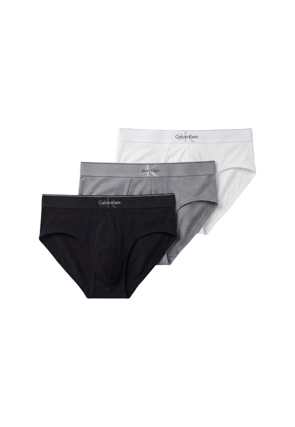 Calvin Klein Underwear Sous-vêtements homme Sous-vetements — black