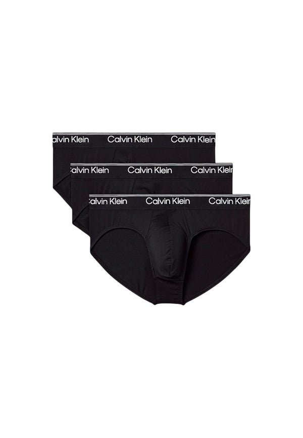 Calvin Klein Underwear Sous-vêtements homme Sous-vetements — black · 518243