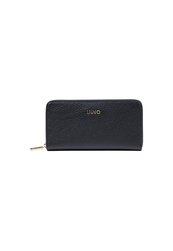 Liu Jo Accessoire femme Portefeuilles — black