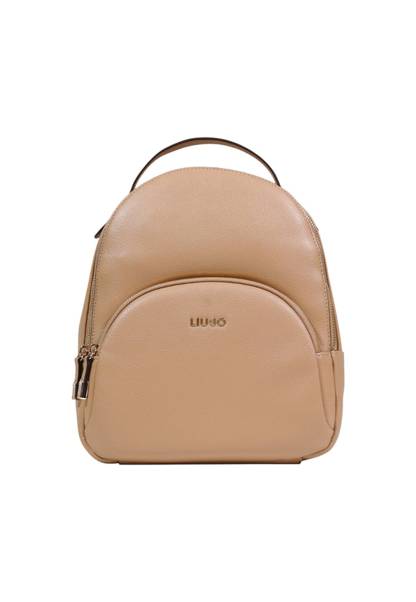 Liu Jo Sac femme Sacs — brown