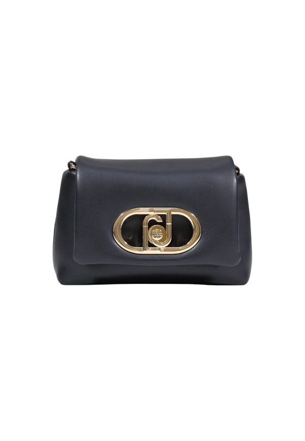 Liu Jo Sac femme Sacs — black