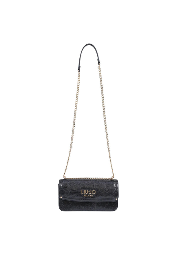 Liu Jo Sac femme Sacs — black