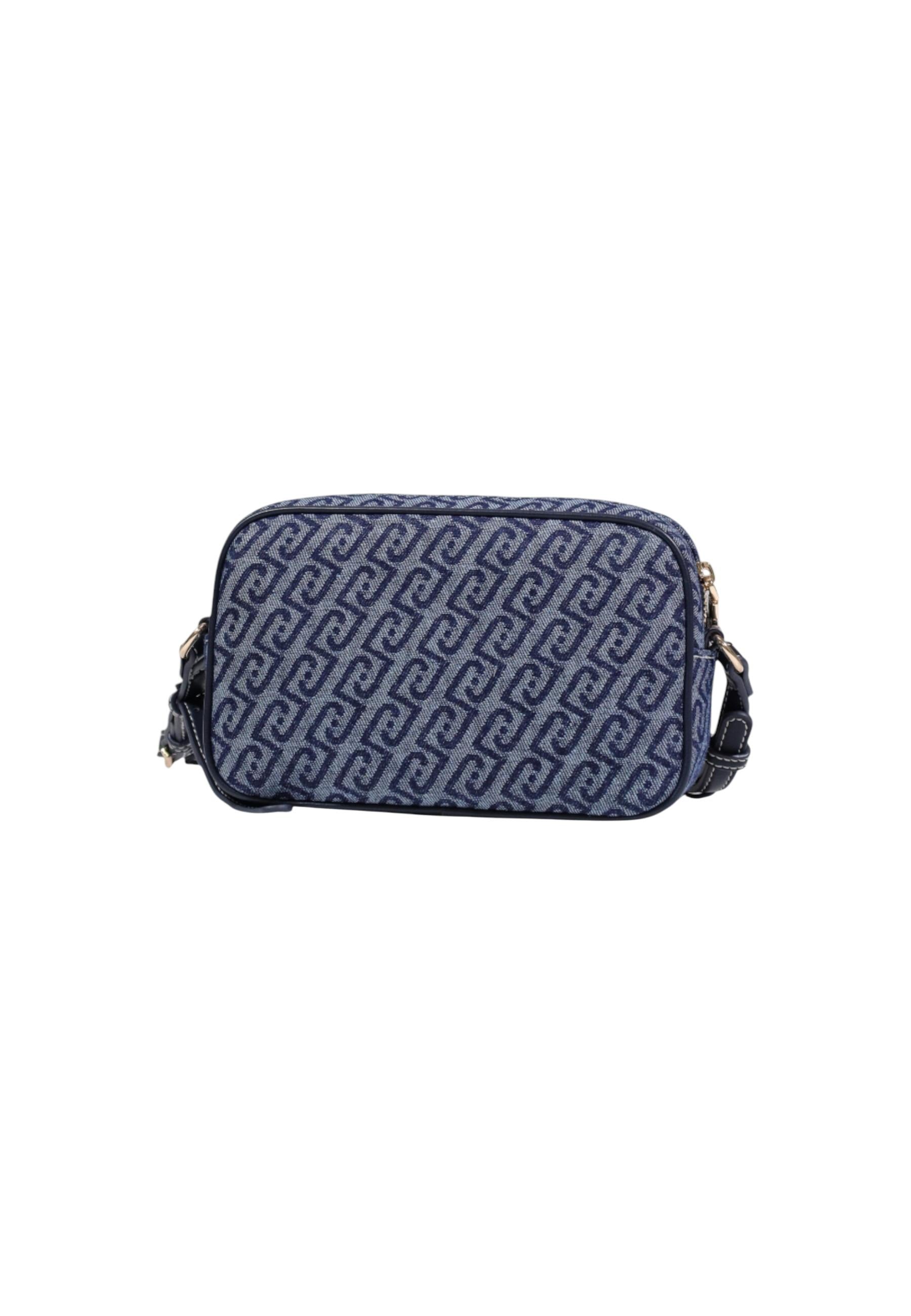 Liu Jo Sac femme Sacs — blue