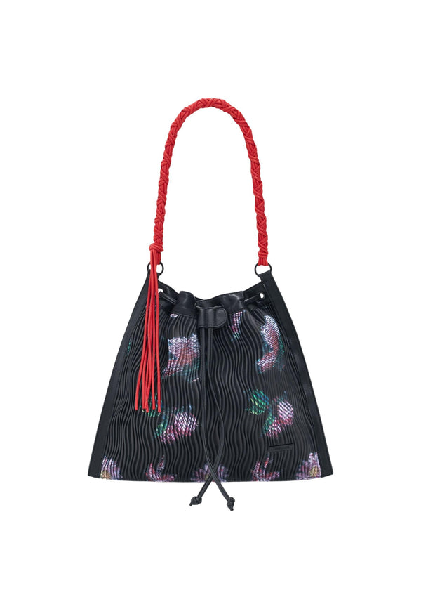 Desigual Sac femme Sacs — black