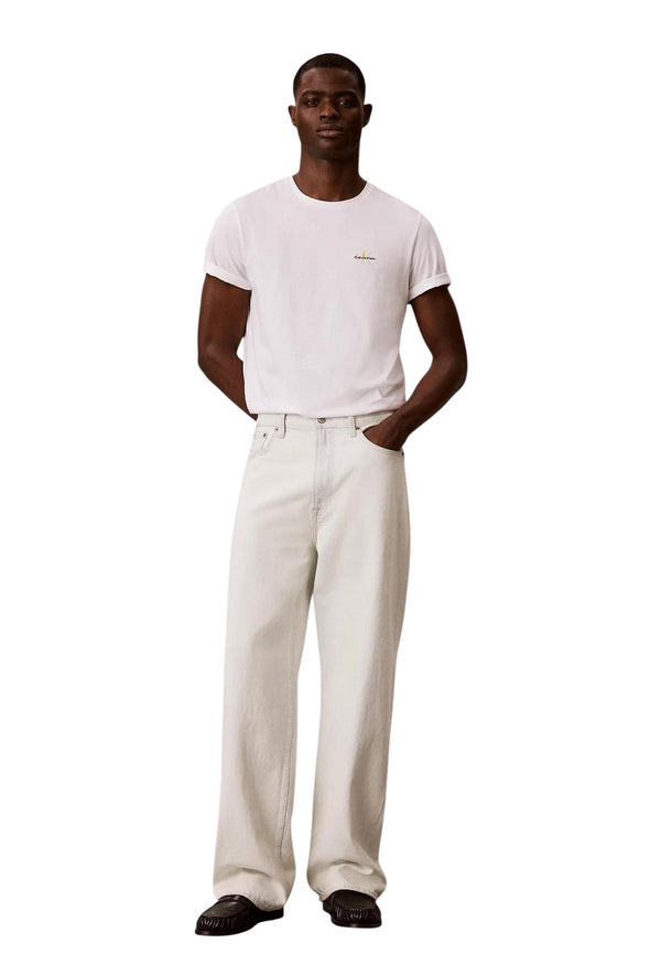 Calvin Klein Underwear Sous-vêtements homme Sous-vetements — white