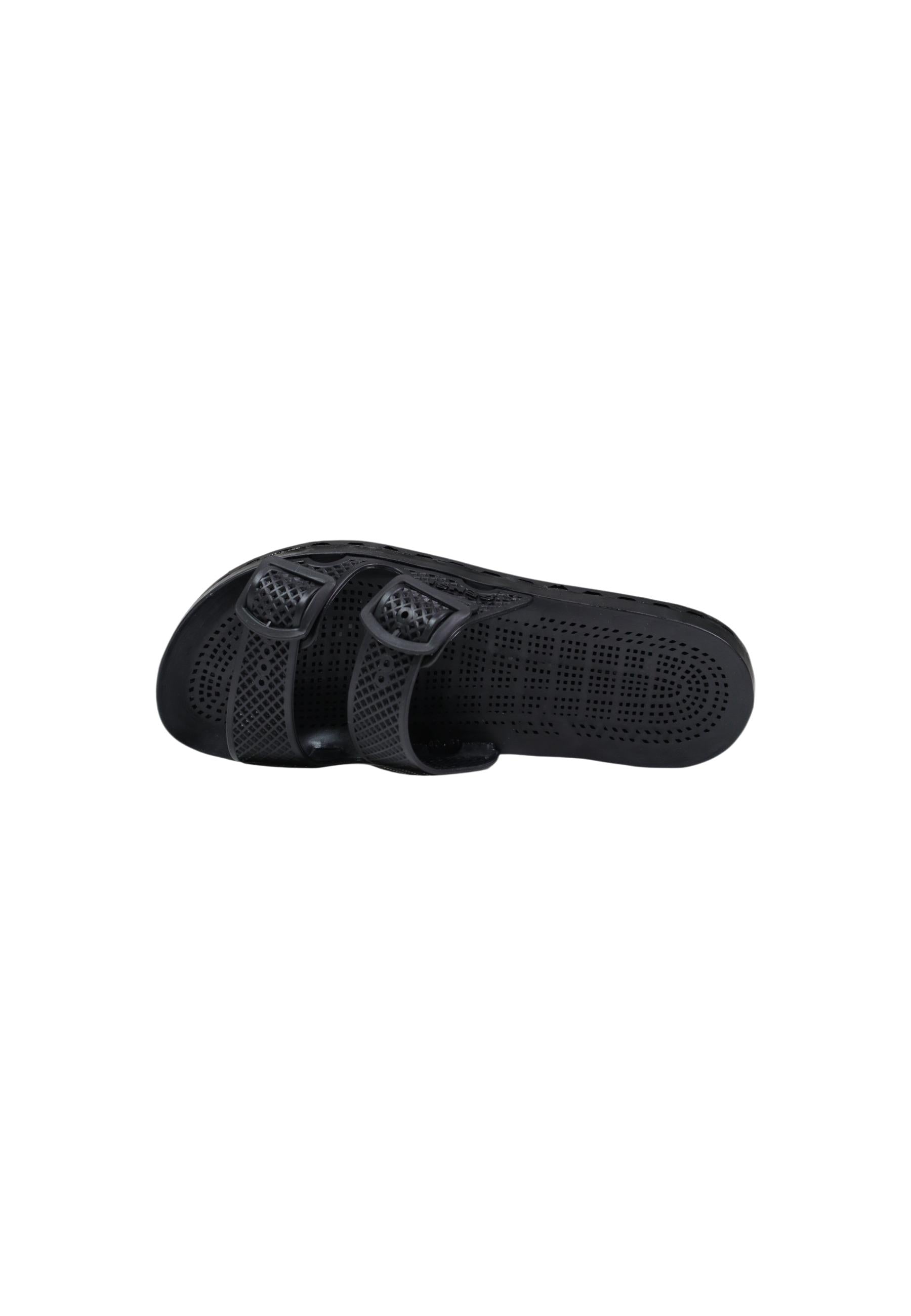 Sensi Chaussures homme Mules — black