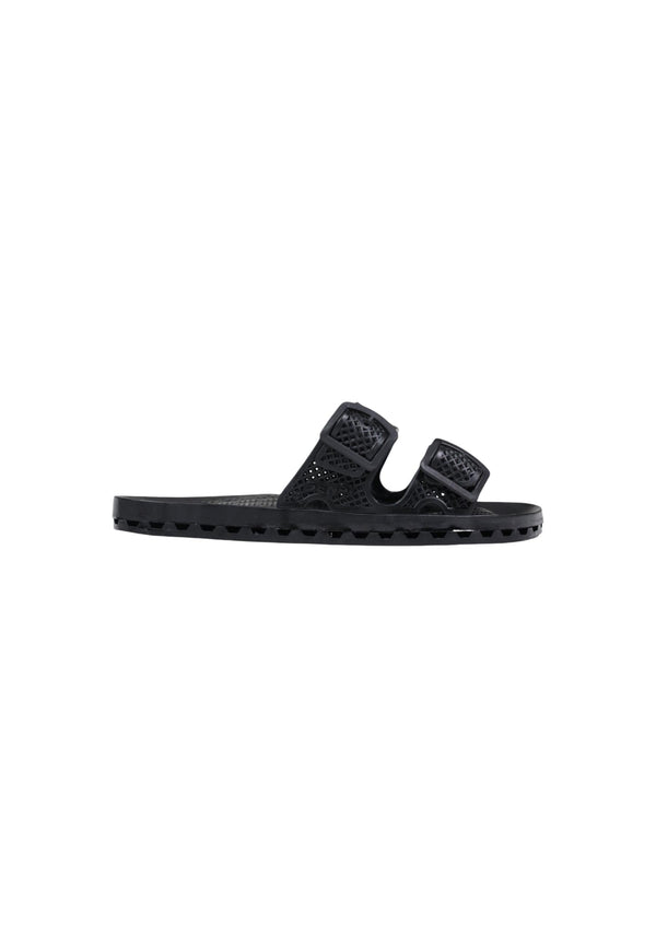 Sensi Chaussures homme Mules — black