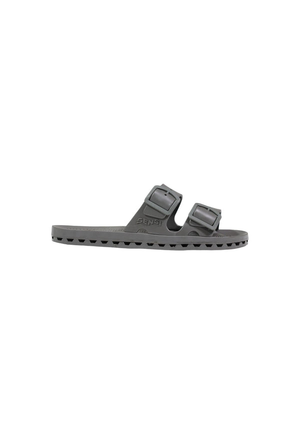 Sensi Chaussures femme Mules — grey