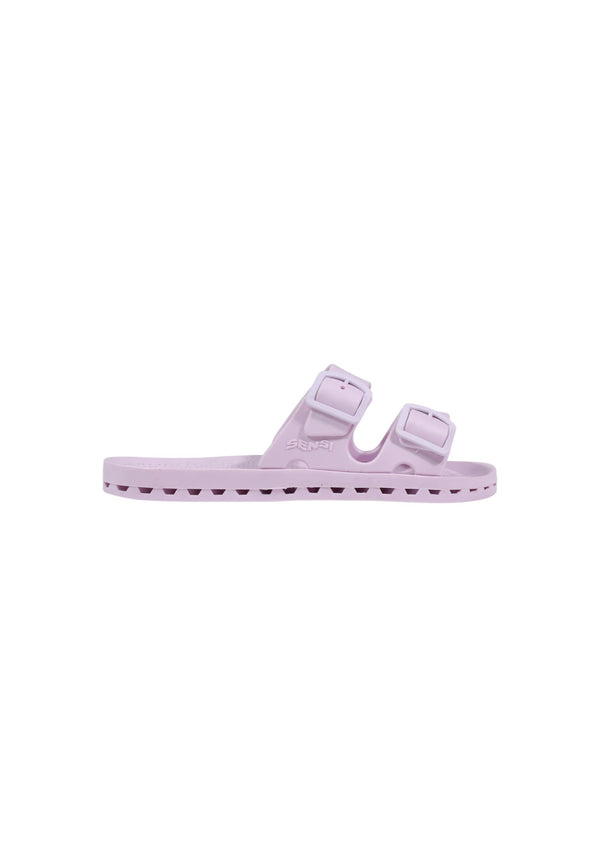 Sensi Chaussures femme Mules — liliac
