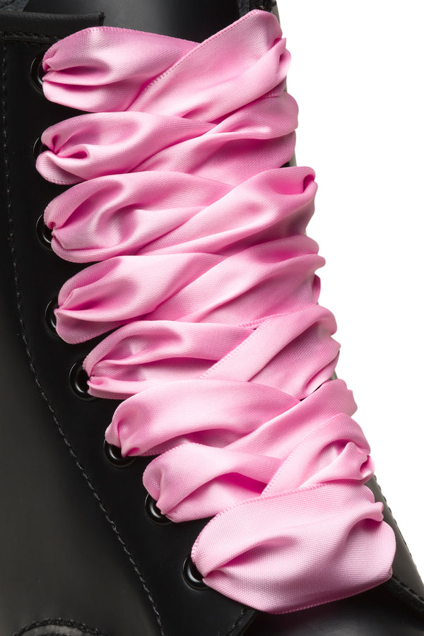 Dr. Martens Chaussures femme — pink