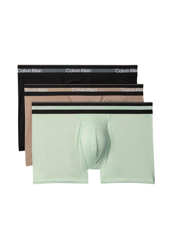 Calvin Klein Underwear Homme Sous-vetements