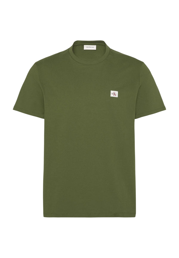 Calvin Klein Jeans Homme T-Shirts