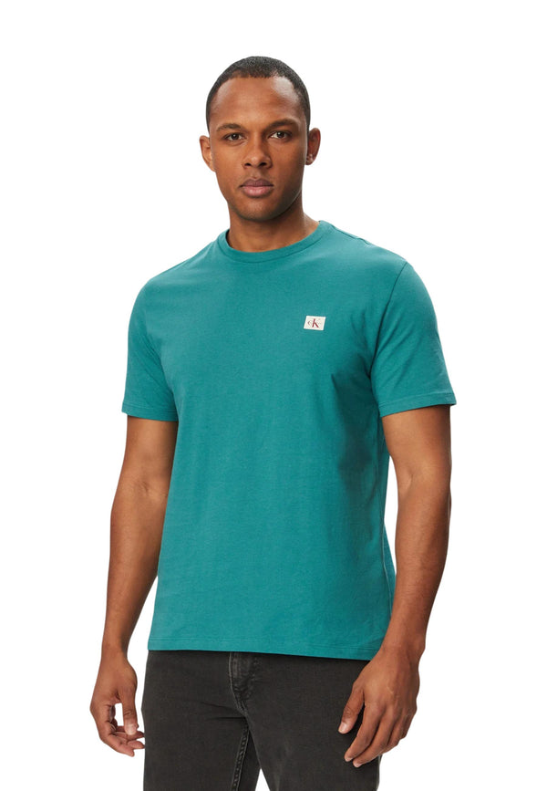 Calvin Klein Jeans Homme T-Shirts