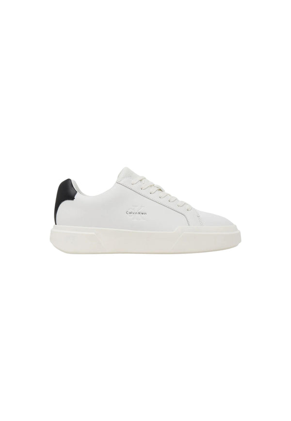 Calvin Klein Jeans Homme Baskets