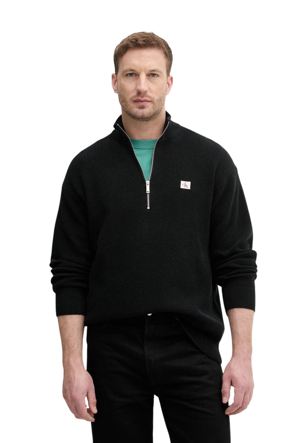 Calvin Klein Jeans Homme Pulls
