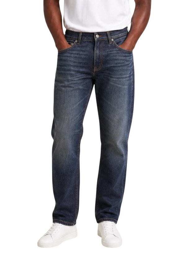 Calvin Klein Jeans Homme Jeans