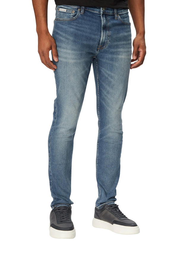 Calvin Klein Jeans Homme Jeans