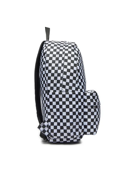 Vans Sac homme Sacs — black