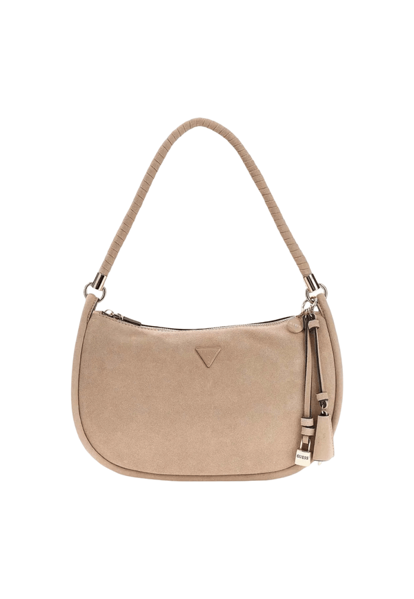 Guess Sac femme Sacs — beige
