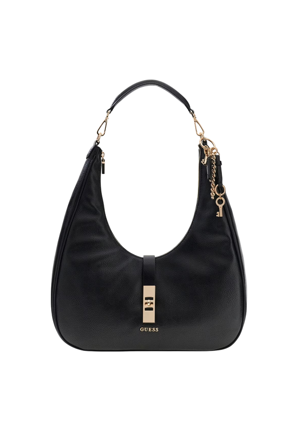 Guess Sac femme Sacs — black