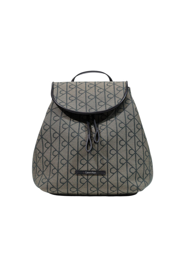 Calvin Klein Sac femme Sacs — black