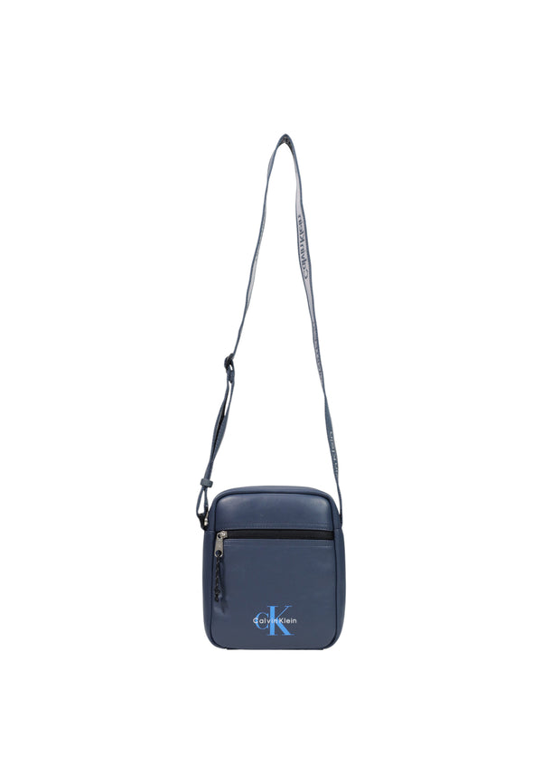 Calvin Klein Sac homme Sacs — blue